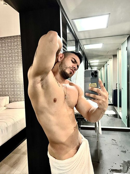@andres11vers20