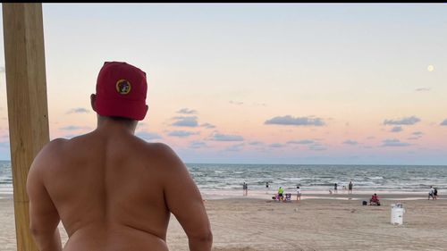 @andres_astora nude andres_astora nude