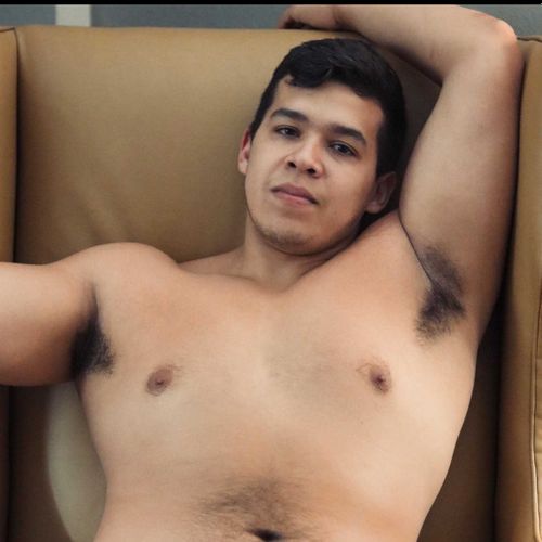 @andres_astora