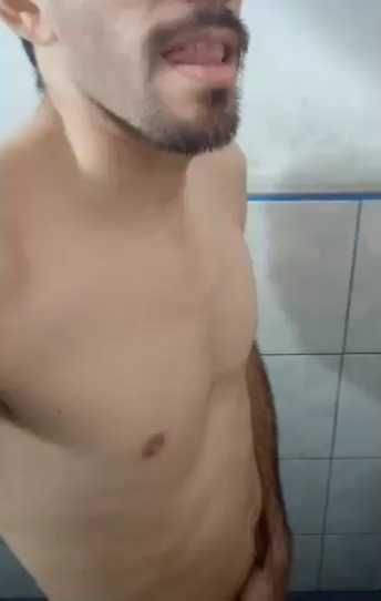@andrescasp21 nude andrescasp21 nude
