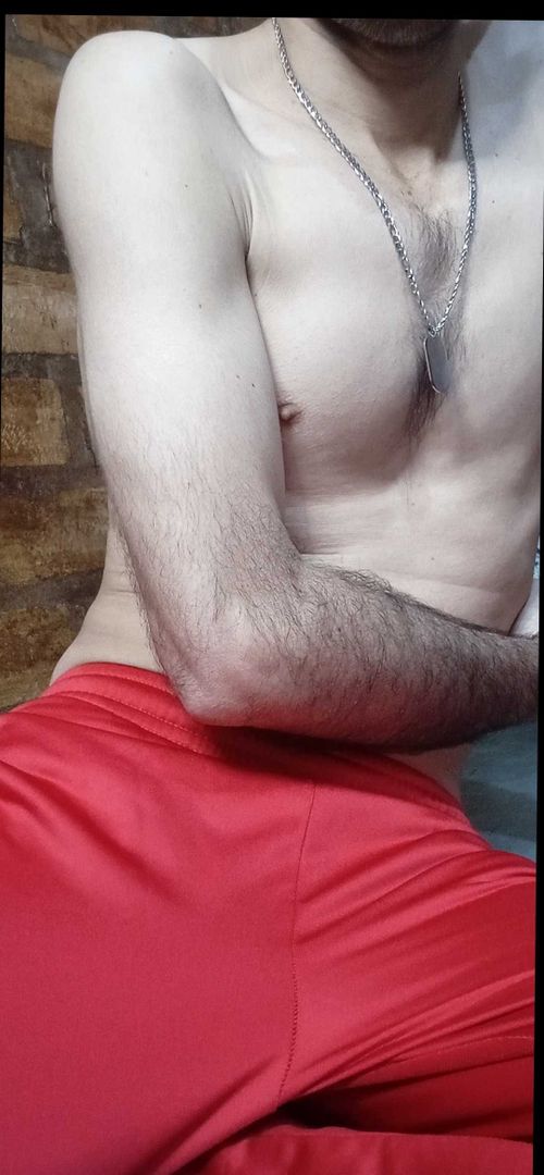 @andrescasp21