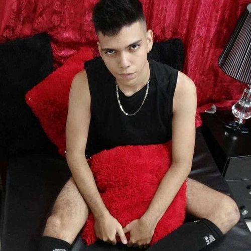 @andresgar11442
