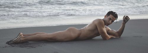@andresguedez0 nude andresguedez0 nude