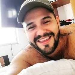 @andresito1049