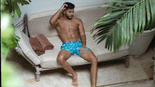 @andresmilan nude andresmilan nude