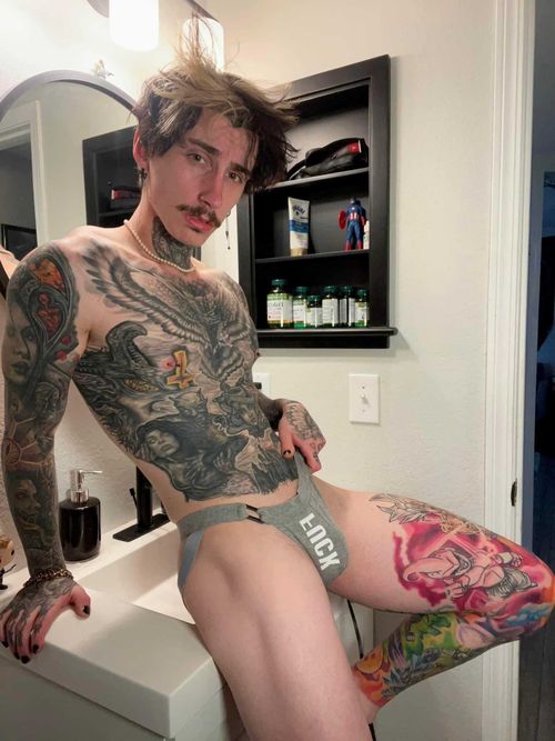 @andrew.williams