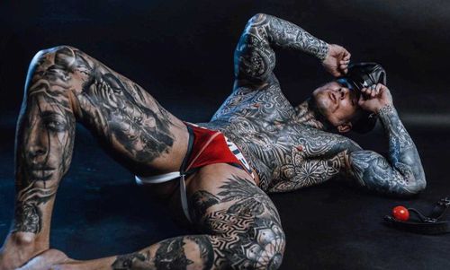@andrewengland nude andrewengland nude
