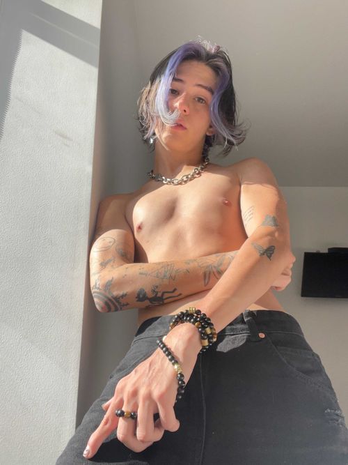 @andrewsws nude andrewsws nude