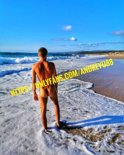 @andreyu88 nude andreyu88 nude