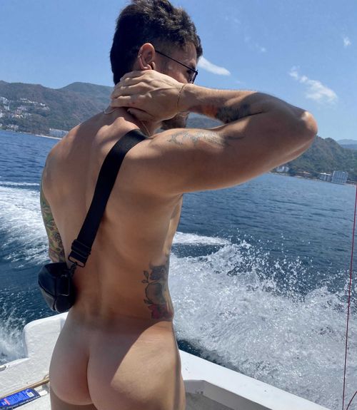 @andrusx32