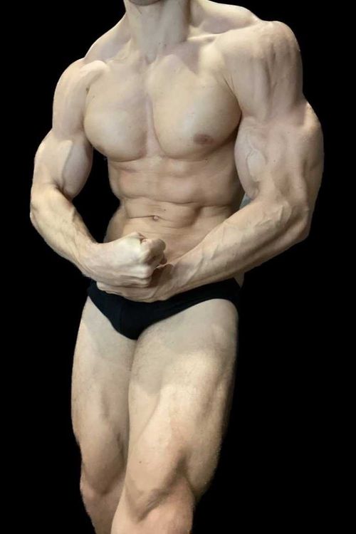 @andy_pecman
