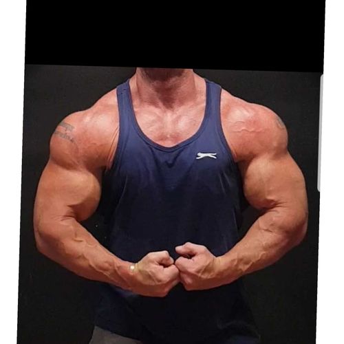 @andyanabolic nude andyanabolic nude
