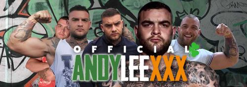 @andyleexxx nude andyleexxx nude
