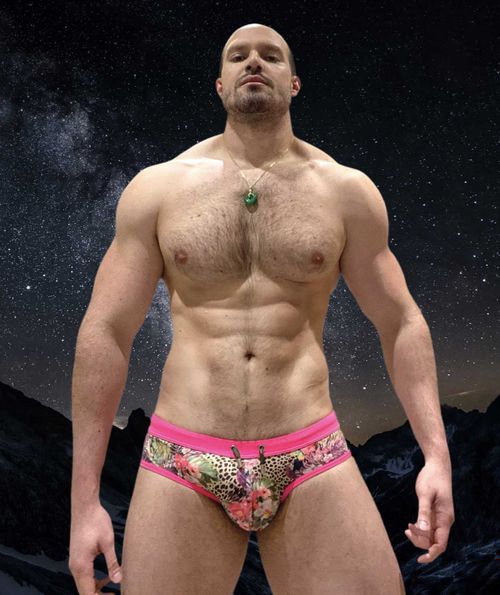 @andyonassis