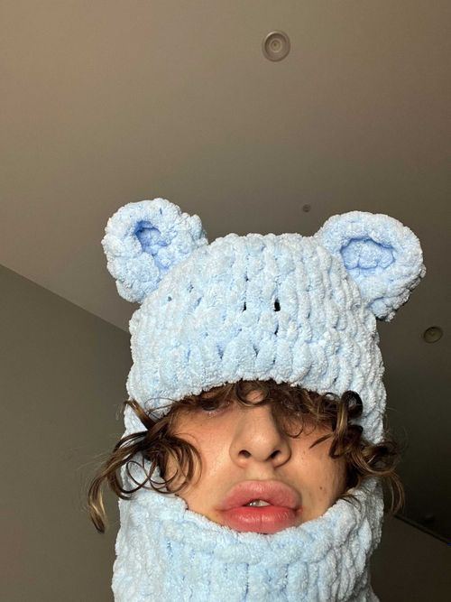 @andywithabigdic