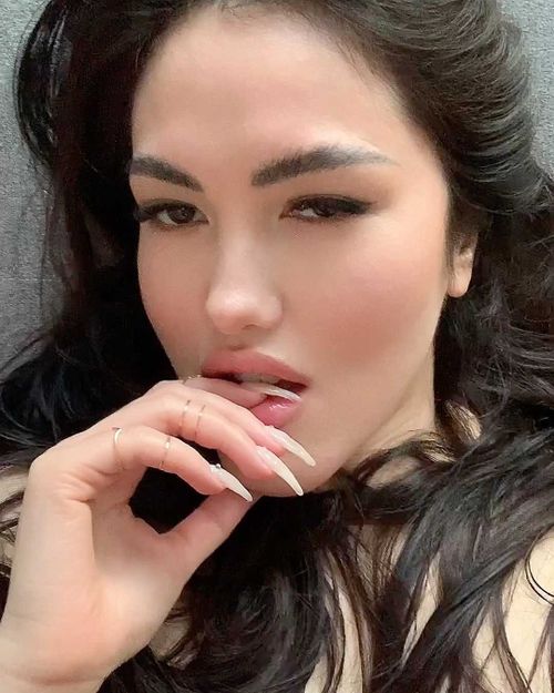 @andyxyung