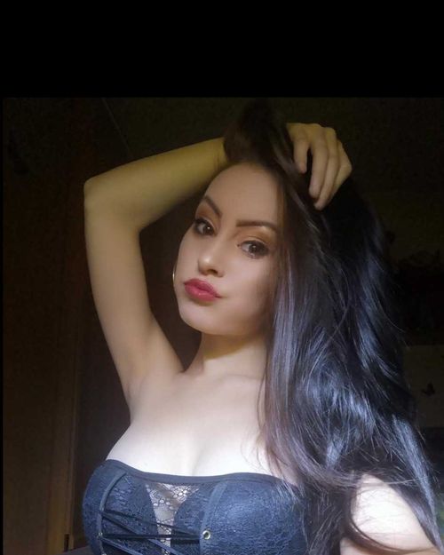 @ane96 nude ane96 nude