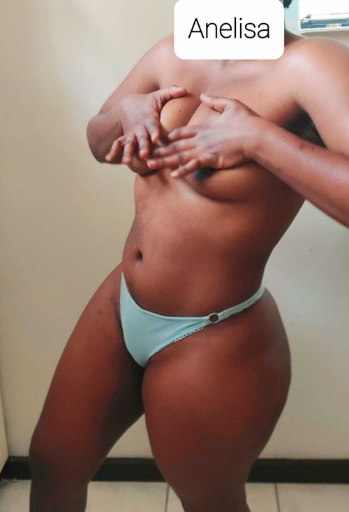 @anelisa