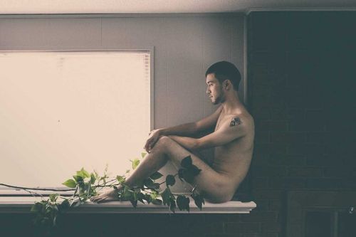 @aneverlandpanda nude aneverlandpanda nude