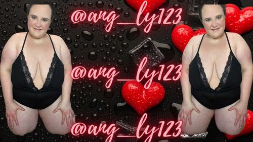 @ang_ly123 nude ang_ly123 nude