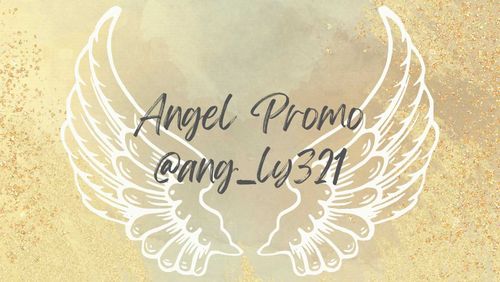 @ang_ly321 nude ang_ly321 nude