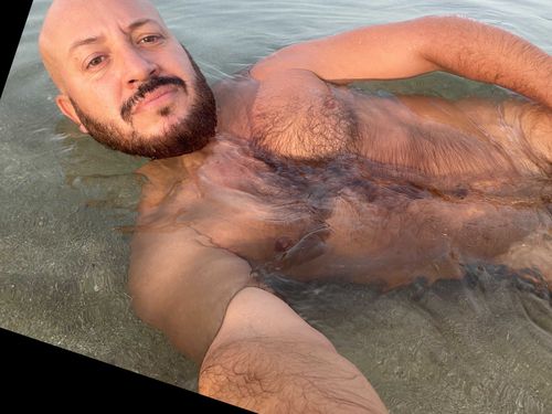 @angar0falo74 nude angar0falo74 nude