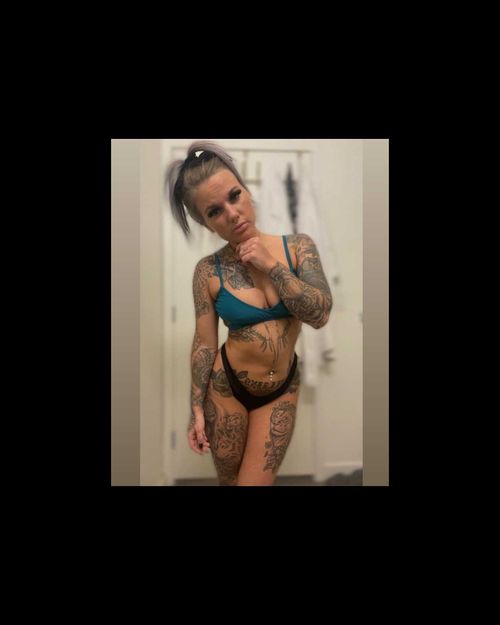 @ange1994