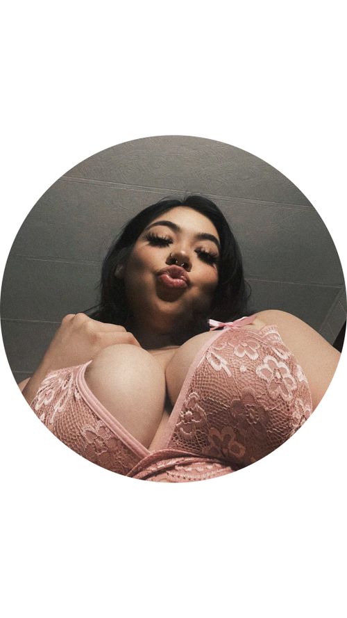 @angeesyx