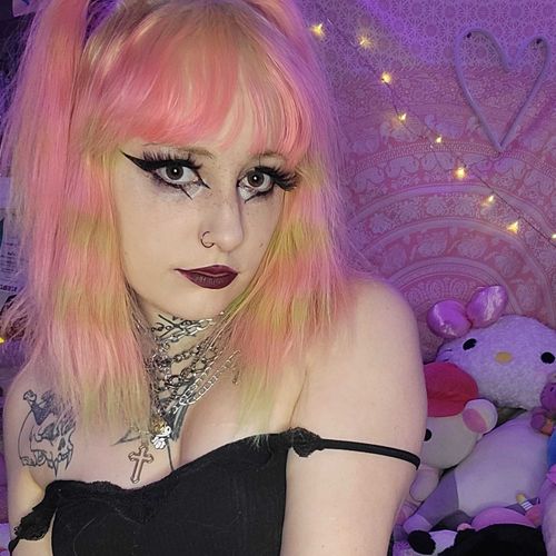 @angel-anarchy