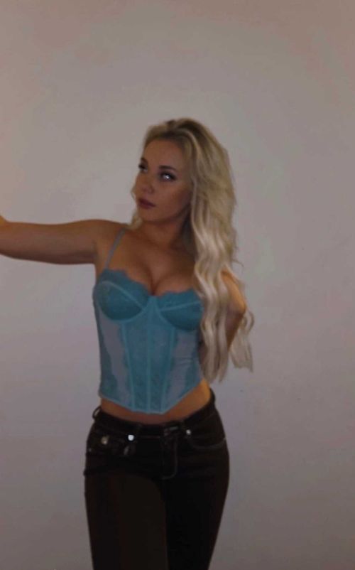 @angel.kissx