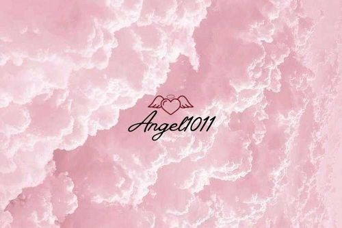 angel1011 nude