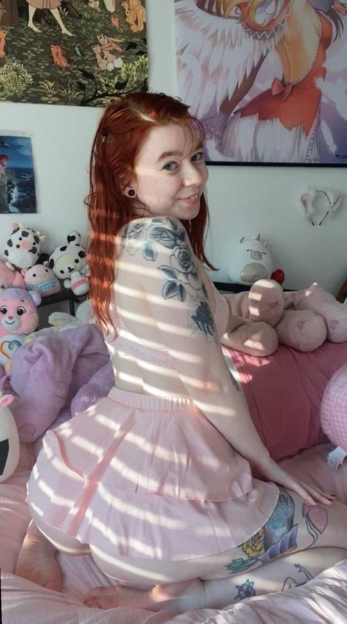 @angel6zoey