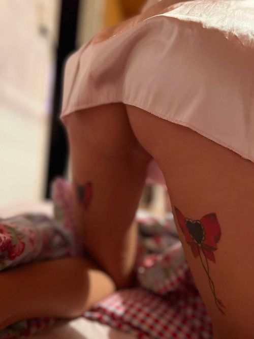 @angel_g69 nude angel_g69 nude
