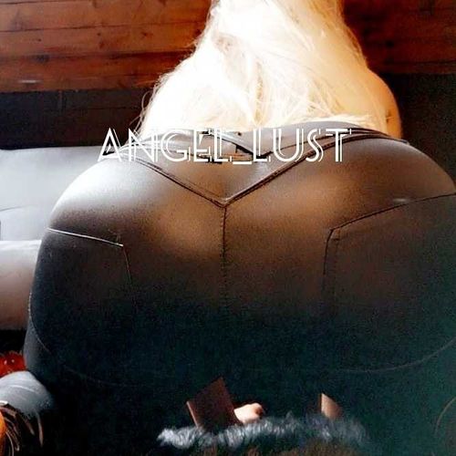 @angel_lust_vip nude angel_lust_vip nude