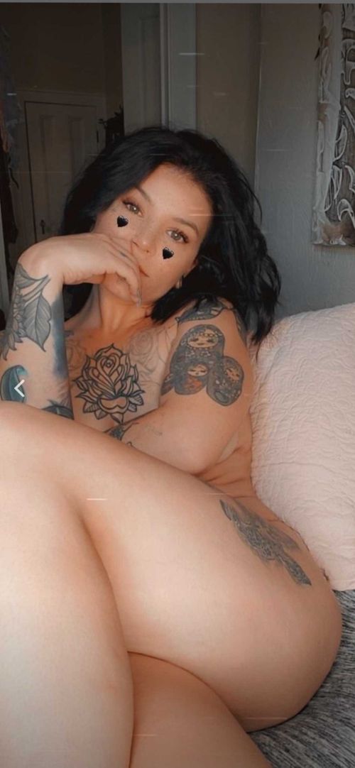 @angel_pie