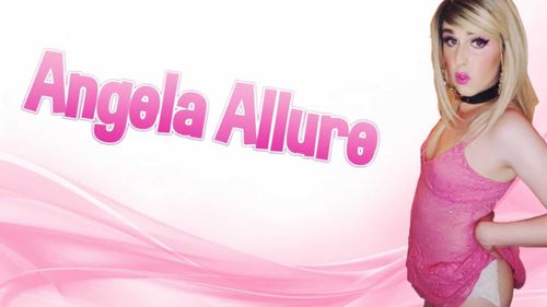 @angela_allure nude angela_allure nude