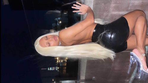 @angelakira nude angelakira nude