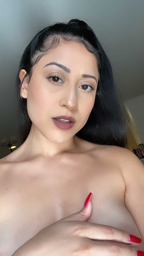 @angelbaby.xoxoo