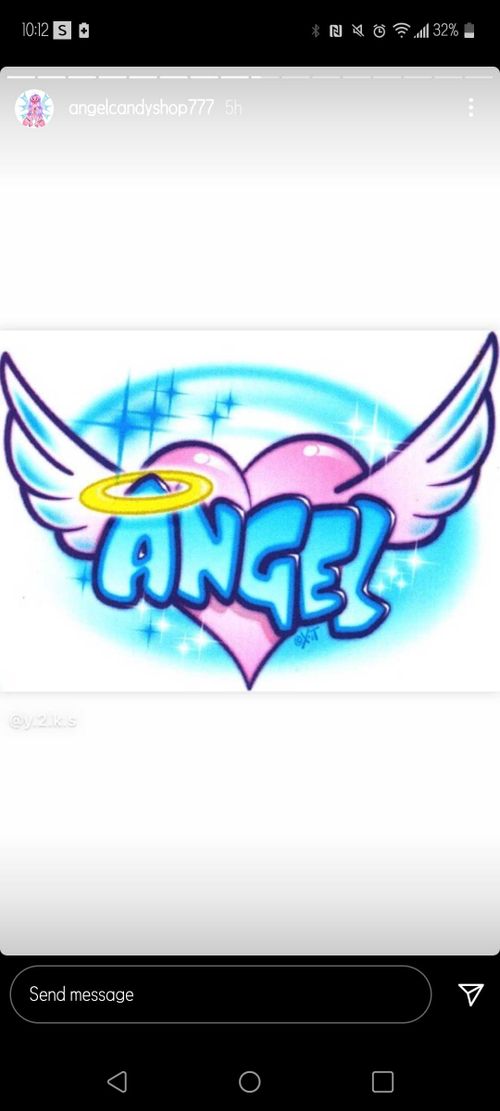 @angelbabytoria nude angelbabytoria nude