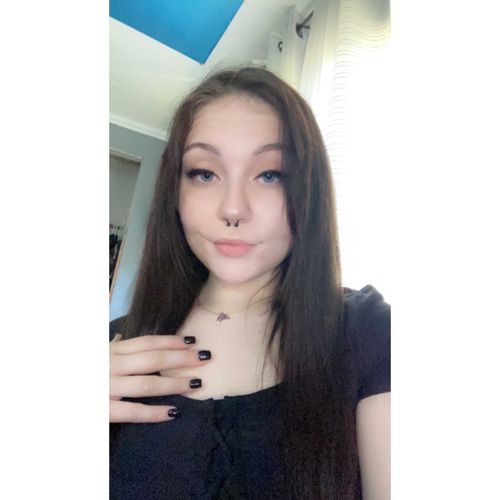 @angelbabyyy222