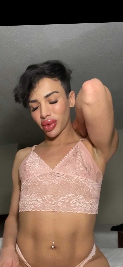 @angelbimbo69