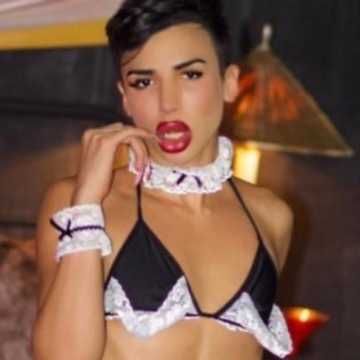 @angelbimboxxx