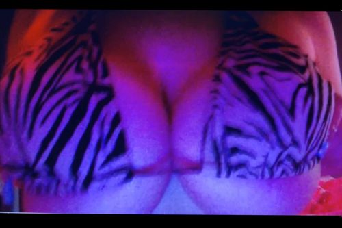 @angelbitchface nude angelbitchface nude