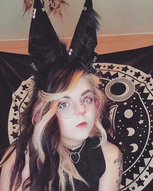 @angelcakeannie