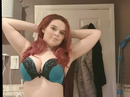 @angelcat69_premium nude angelcat69_premium nude