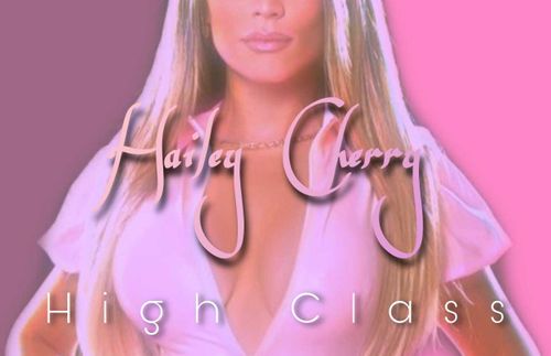 @angelcheery1 nude angelcheery1 nude