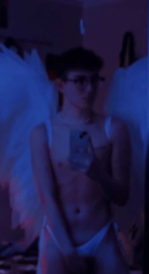 @angelcrest222