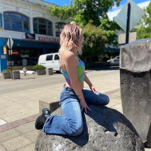 @angeldaze