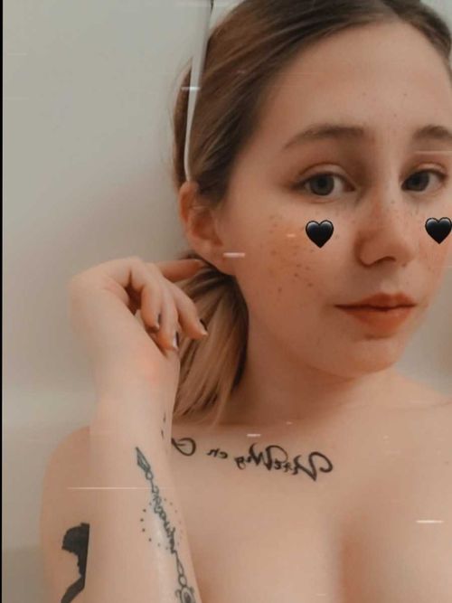 @angelface_20