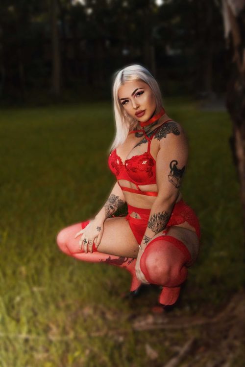 @angelgirl420